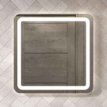 Зеркало VIGO Jess Classic 700, артикул 240