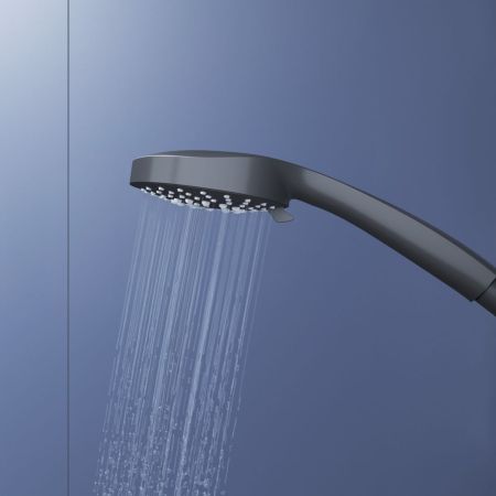 Душевая стойка RGW SP-26B