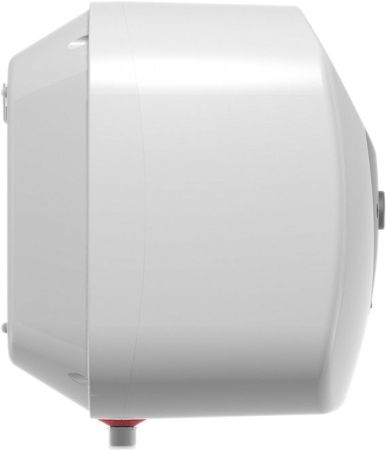 Водонагреватель накопительный Thermex H 30 O (pro) Белый