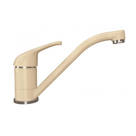 Смеситель для кухни Dr. Gans Нота 319.01L.1123.402, дюна, артикул 319.01L.1123.402