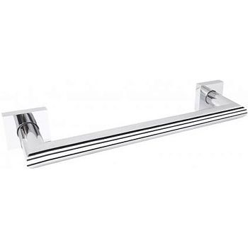 Поручень BETA 300мм