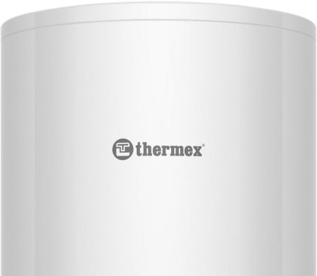 Водонагреватель накопительный Thermex Fusion 50 V Белый, артикул 151 063