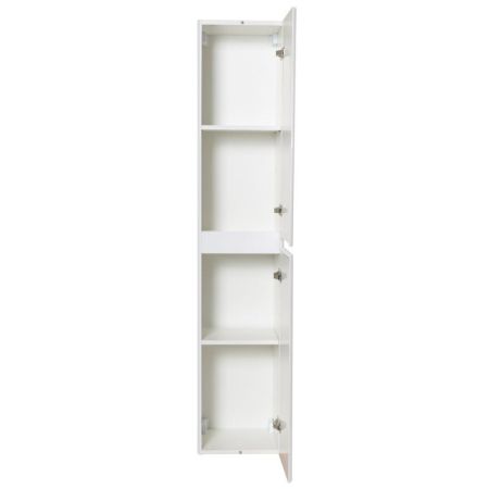 Шкаф подвесной BELBAGNO ALBANO-1600-2A-SC ALBANO-1600-2A-SC-BL-P Cezares, артикул ALBANO-1600-2A-SC-BL-P