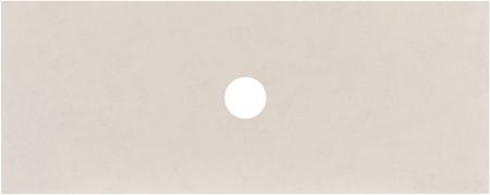 Столешница Allen Brau Fantasy 120 1.11011.B бежевый, артикул 1.11011.B