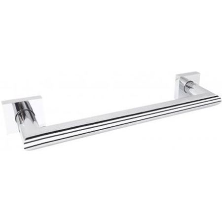 Поручень BETA 300мм, артикул 132307611