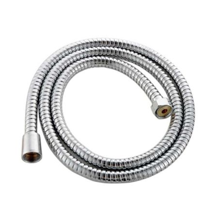 Шланг FASHUN A46-2 (200 см), хром