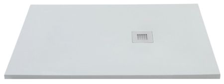 Душевой поддон Aquanet Pleasure 120x90, артикул 00256323