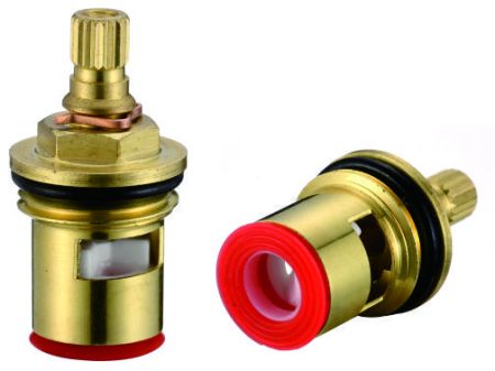 Кран-букса Savol (S-FX12), артикул S-FX12