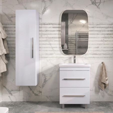 Зеркало VIGO Land Comfort 600, артикул 143