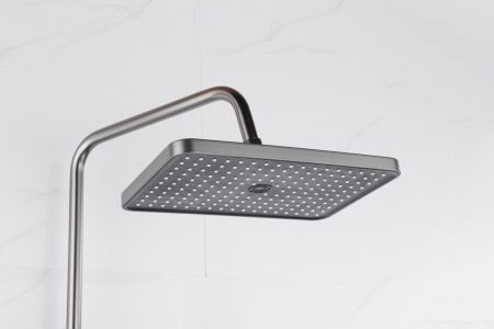 Душевая система ПСМ-Профсан тип См-ВДшОРНТрА (PSM-900-81GA), артикул PSM-900-81GA