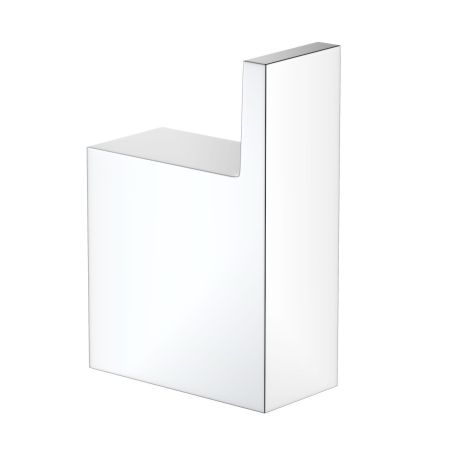 Крючок Timo Petruma 15211/00 хром, артикул 15211/00