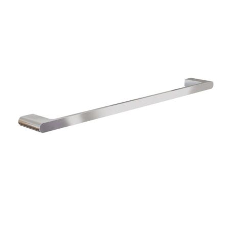 Полотенцедержатель Knotlor SB101C, хром, артикул SB101C