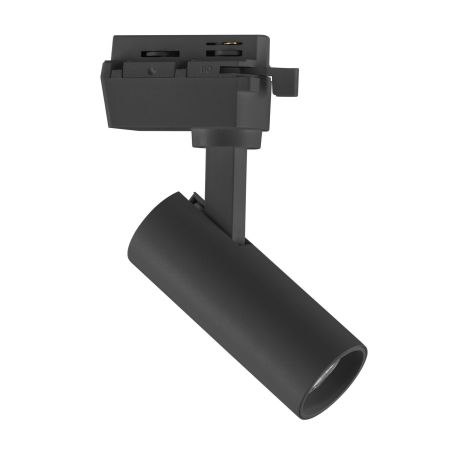 Светильник светодиодный для 1-фазного трека Volta Lightstar 227247, артикул 227247