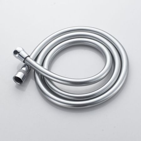 Душевая система Shevanik S4536, хром