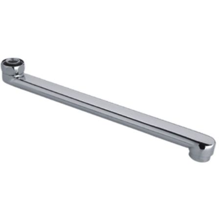 Излив HAIBA плоский 30см (HB30F), артикул HB30F