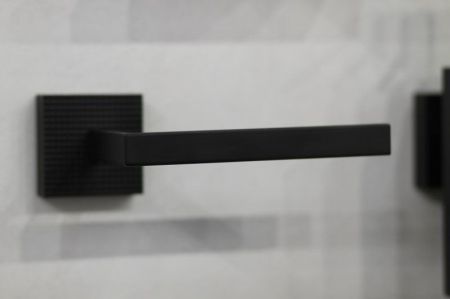 Держатель для туалетной бумаги CEZARES PRIZMA-TH04, артикул PRIZMA-TH04-03/24