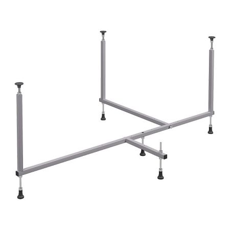 Каркас TIMO (KTIVA15), артикул KTIVA15