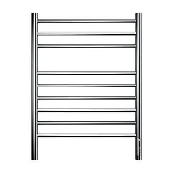 Полотенцесушитель электрический Terminus Аврора П9 50х70