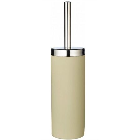 Ершик для унитаза Ridder Elegance 22220409 Бежевый