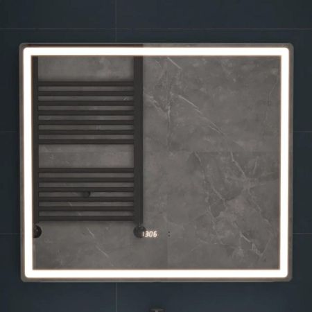 Зеркало VIGO Geometry Luxe 800, артикул 210