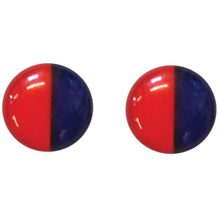 Прокладки с фильтом Rav Slezak SK0017, артикул SK0017