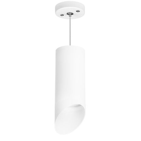Комплект со светильником Rullo Rullo Lightstar RP648686 Комплект со светильником Rullo Rullo Lightstar RP648686