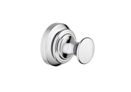 Крючок AQUATEK AQ4501CR КЛАССИК, артикул AQ4501CR