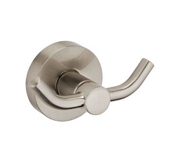 Крючок для полотенец Fixsen Modern FX-51505 Сатин