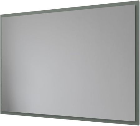 Зеркало Allen Brau Activity 100 1.340029.CGM олива матовый, артикул 1.340029.CGM