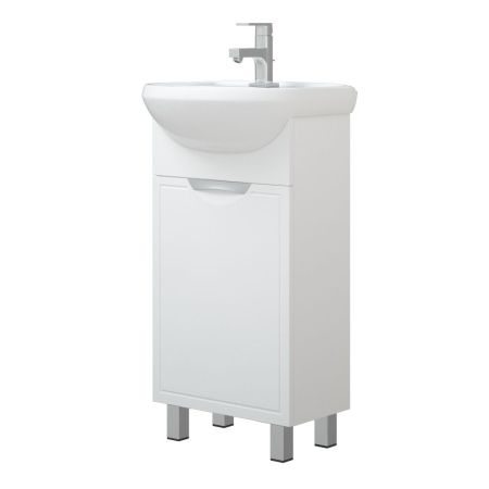 Тумба "Монро 45", Уют 45, артикул SD-00000784