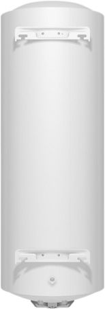 Водонагреватель накопительный Thermex Giro 150 Белый