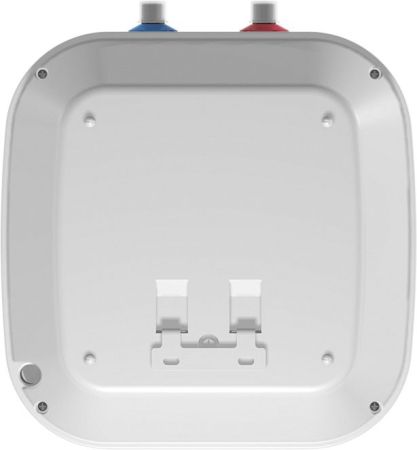 Водонагреватель накопительный Thermex H 15 U (pro) Белый