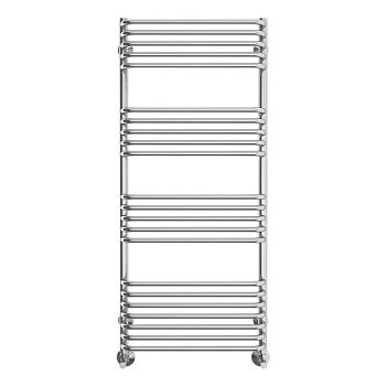 Полотенцесушитель водяной Terminus Стандарт П22 50х120