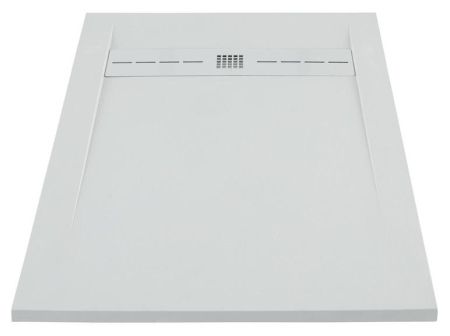 Душевой поддон Aquanet Delight 140x80, артикул 00255443