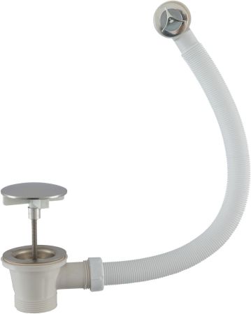 Раковина Aquanet Электра 90 белый матовый, артикул 00326514