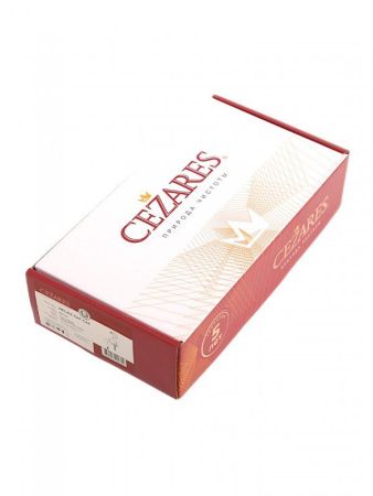 RELAX-DIF-NOP Гигиенический душ со смесителем, черный матовый, артикул RELAX-DIF-NOP