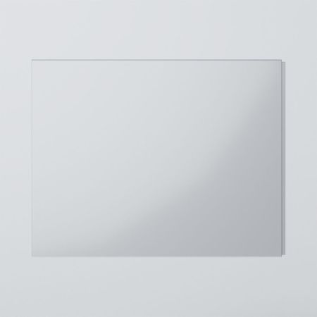 W00A-000-070W-S Универсальная боковая панель для ванны 70 см, артикул W00A-000-070W-S