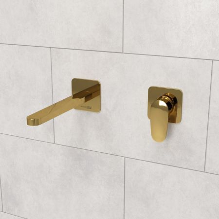 A2151.279 Встраиваемый комплект для раковины, артикул A2151.279