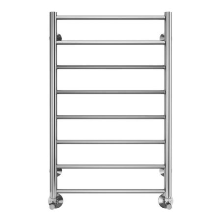 Полотенцесушитель водяной Terminus Аврора П8 50х80, артикул 4670078529947