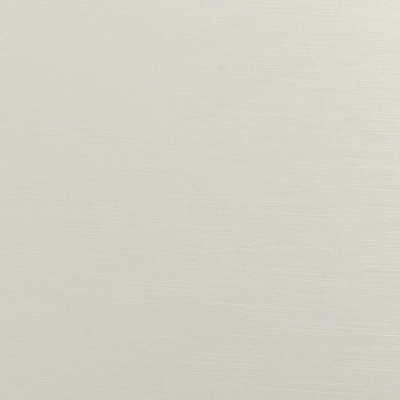 ECO-CER-N База под раковину подвесная с двумя выкатными ящиками, Фисташковый Софт, 1200x457x500, ECO-CER-N-1200-2C-SO-PS-P, артикул ECO-CER-N-1200-2C-SO-PS-P