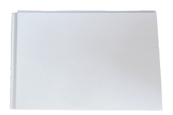 Панель боковая Royal Bath  FATO 85 R