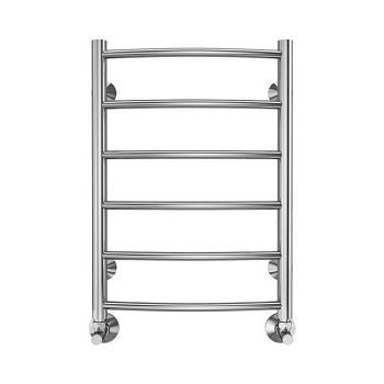 Полотенцесушитель водяной Terminus Классик П6 40х60