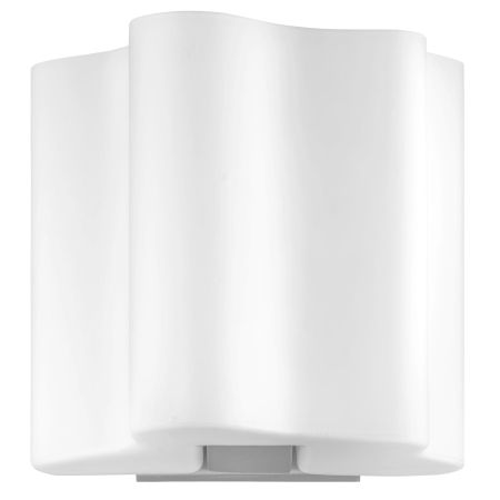 Бра Nubi Lightstar 802610, артикул 802610