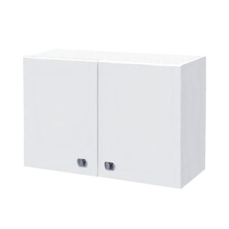 Тумба напольная "Родос  450" 1 ящ.