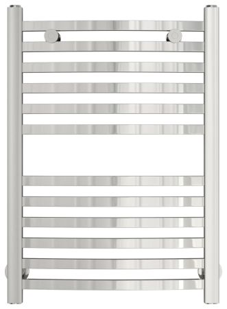 Полотенцесушитель водяной АРКУС 600х400 (Без покрытия)
