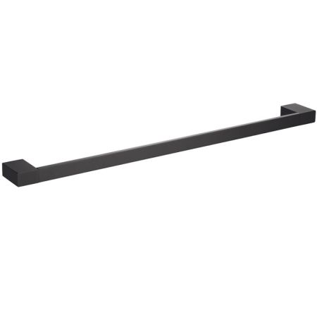 Полотенцедержатель Timo Selene 14053/03 Черный, артикул 14053/03