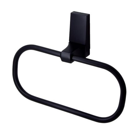 Abens K-3260  Держатель полотенец Abens K-3260  Держатель полотенец