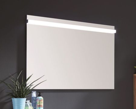 Puris Ace, зеркало с LED подсветкой 1000 мм, артикул FSA431072