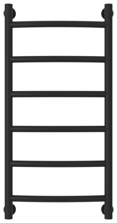 Полотенцесушитель, Сунержа, Галант+, водяной, ширина, мм-450, глубина, мм-98, высота, мм-862, перемычка-выгнутая, межосевое расстояние-400, подключение-диагональное/нижнее/вертикальное, мощность, Вт-288, присоединительный размер-НР G 1/2" / НР G 3/4" (экс, артикул 31-0200-8040