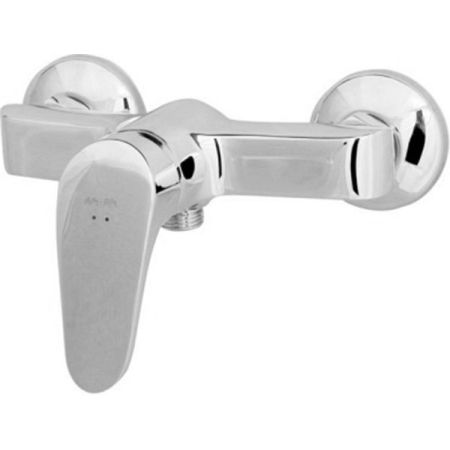 Смеситель для душа AM.PM Joy F8520000 Хром